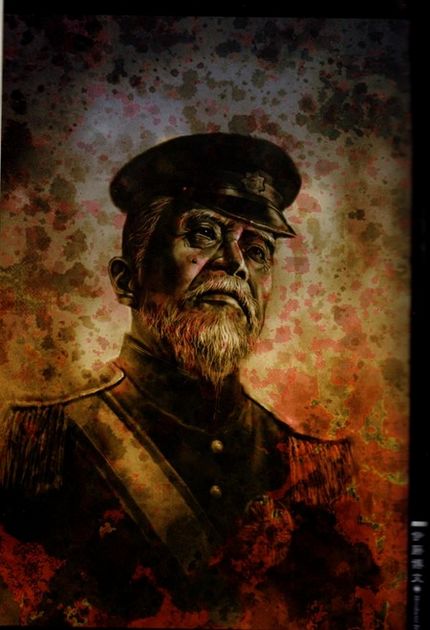 港澳宝典怎么下载到桌面