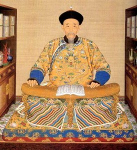 wps有一段空白表格移不上去